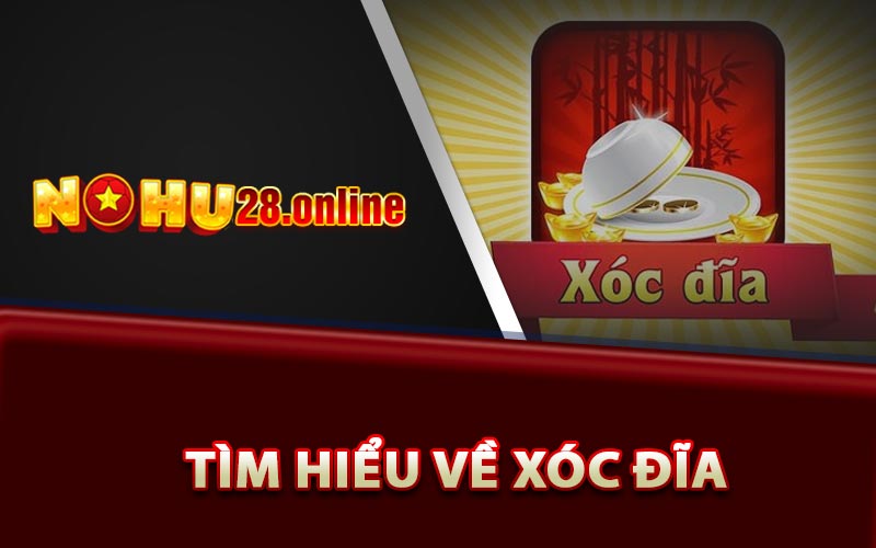 Xóc Đĩa Là Gì? Kinh Nghiệm Chơi Xóc Đĩa Luôn Thắng 6 Tìm hiểu về xóc đĩa