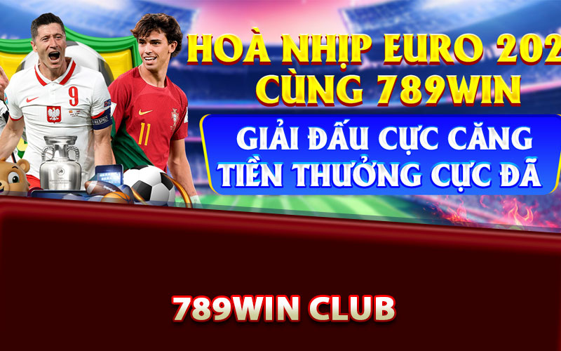 789win Club - Truy Cập Trang Chủ Nhận Quà Tặng Bất Ngờ 5 Nhà cái 789win Club